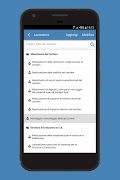 CerTus-CSE Screenshot 2