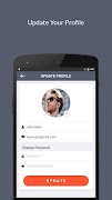 Automatic Airplane Mode Screenshot 4