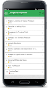 Gabriel EduApp screenshot 4