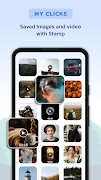 Time Stamp Camera 截图 4