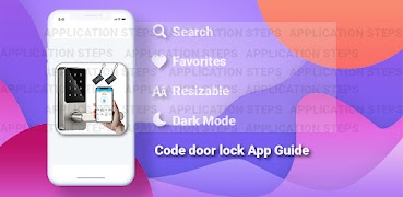 Kalinco smart watch App Guide imagem de tela 1