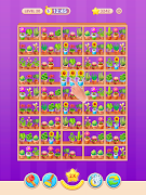 Rack Sort: Sorting Games 3D screenshot 7