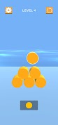Color Blocks 3D ảnh chụp màn hình 6