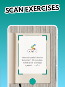 Physics Master Homework Tutor screenshot 7