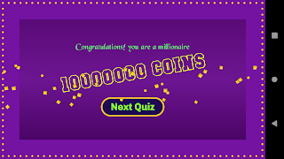 USA GK Quiz screenshot 7