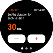 برنامه‌نما Go Brush عکس از صفحه