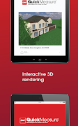 GAF QuickMeasure ภาพหน้าจอ 5