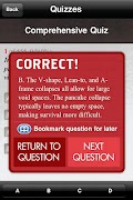 Firefighter Pocketbook скриншот 5