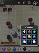 Legend of the Five Rings Dice ảnh chụp màn hình 6