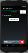 پوستر Dark Mode
