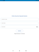 OSIS скриншот 4