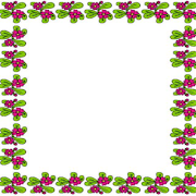 Desain Border screenshot 2