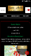 Santa Maria screenshot 3