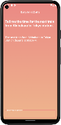 Personal AI Assistant screenshot 5