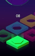 BlockZ screenshot 4