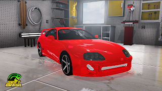 Drift Brasil 截图 5