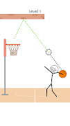 Throw Things 스크린샷 1