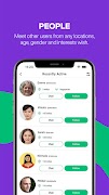 Veganzone ảnh chụp màn hình 4