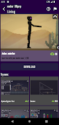 Melon Mods & Addons Melon screenshot 2