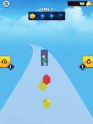 Memory Booster Puzzle اسکرین شاٹ 6