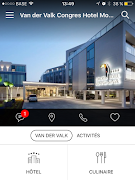 Van der Valk ảnh chụp màn hình 7