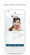 Telephys постер