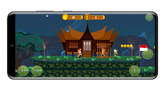 Panjol Rev ภาพหน้าจอ 6