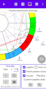 Aquarius2Go Astrology screenshot 6