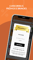 برنامه‌نما Supertudo عکس از صفحه