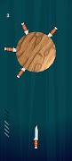 Knife Up screenshot 3