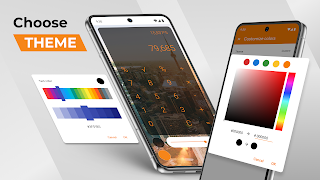 Simple Calculator screenshot 7