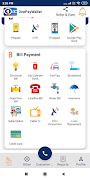 OnePayWallet Ekran Görüntüsü 2