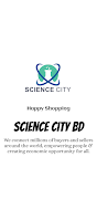 Science City BD screenshot 3