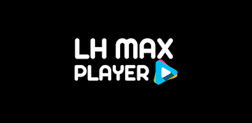 Lh Max Player скриншот 5