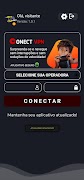 CONECT VPN+ bài đăng