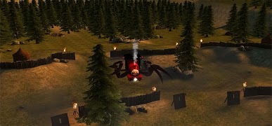 برنامه‌نما Mod For Garry s Mod Games عکس از صفحه