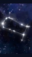 Gemini Wallpaper पोस्टर