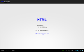 4 Schermata Visualizza codice HTML