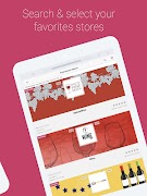 Alcohol App スクリーンショット 6