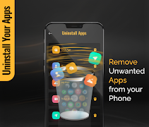 소프트웨어 최신 앱 업데이트 스크린샷 4