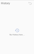 BC Browser スクリーンショット 7