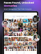 BigMIND - Cloud Backup screenshot 7