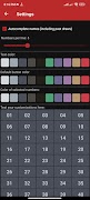 Integrated Raffle ภาพหน้าจอ 6