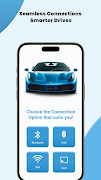 Screen2Auto Android ภาพหน้าจอ 4