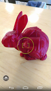 Thingiverse スクリーンショット 7