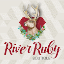 River Ruby Boutique APK