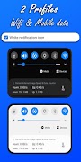 Current Internet Usage Speed & screenshot 3
