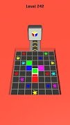 Cube Color Screenshot 4