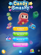 1010 Block Puzzle screenshot 7