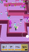 Shoot Week スクリーンショット 3
